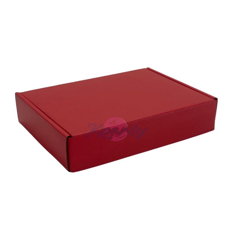 CAJAS 