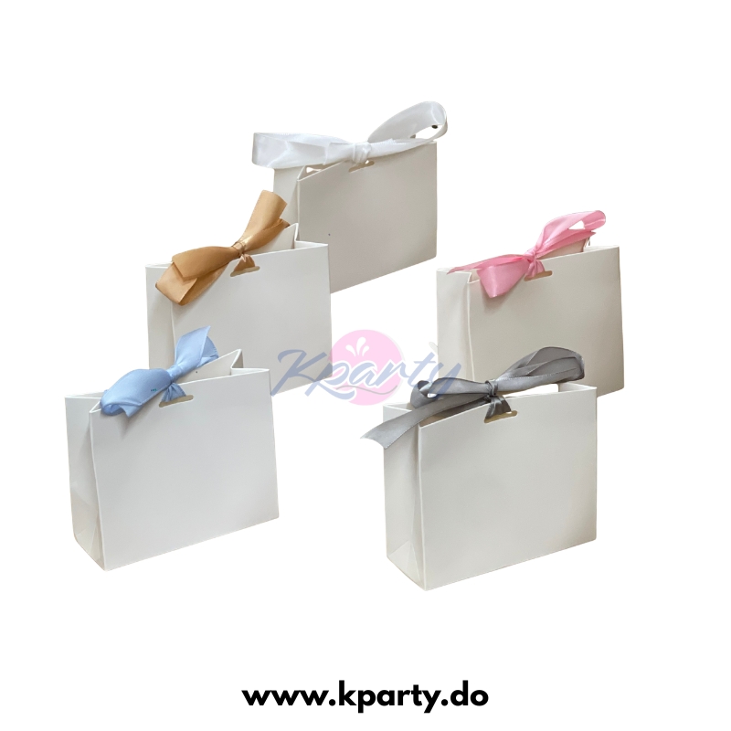 CAJA RP/SOUVENIR 
