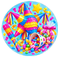 kparty